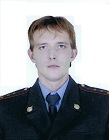 Администратор